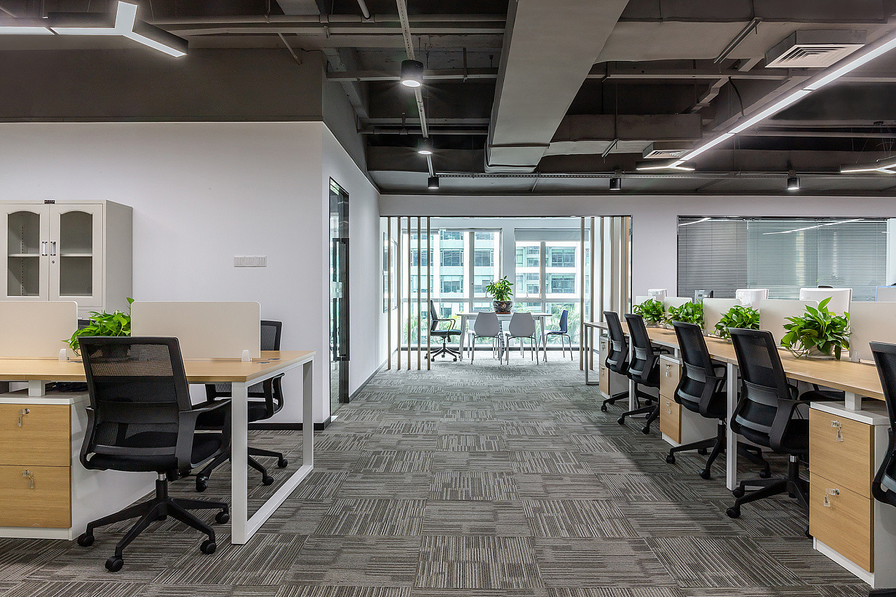 Китай Henan Selead Home Technology Co., Ltd. Профиль компании