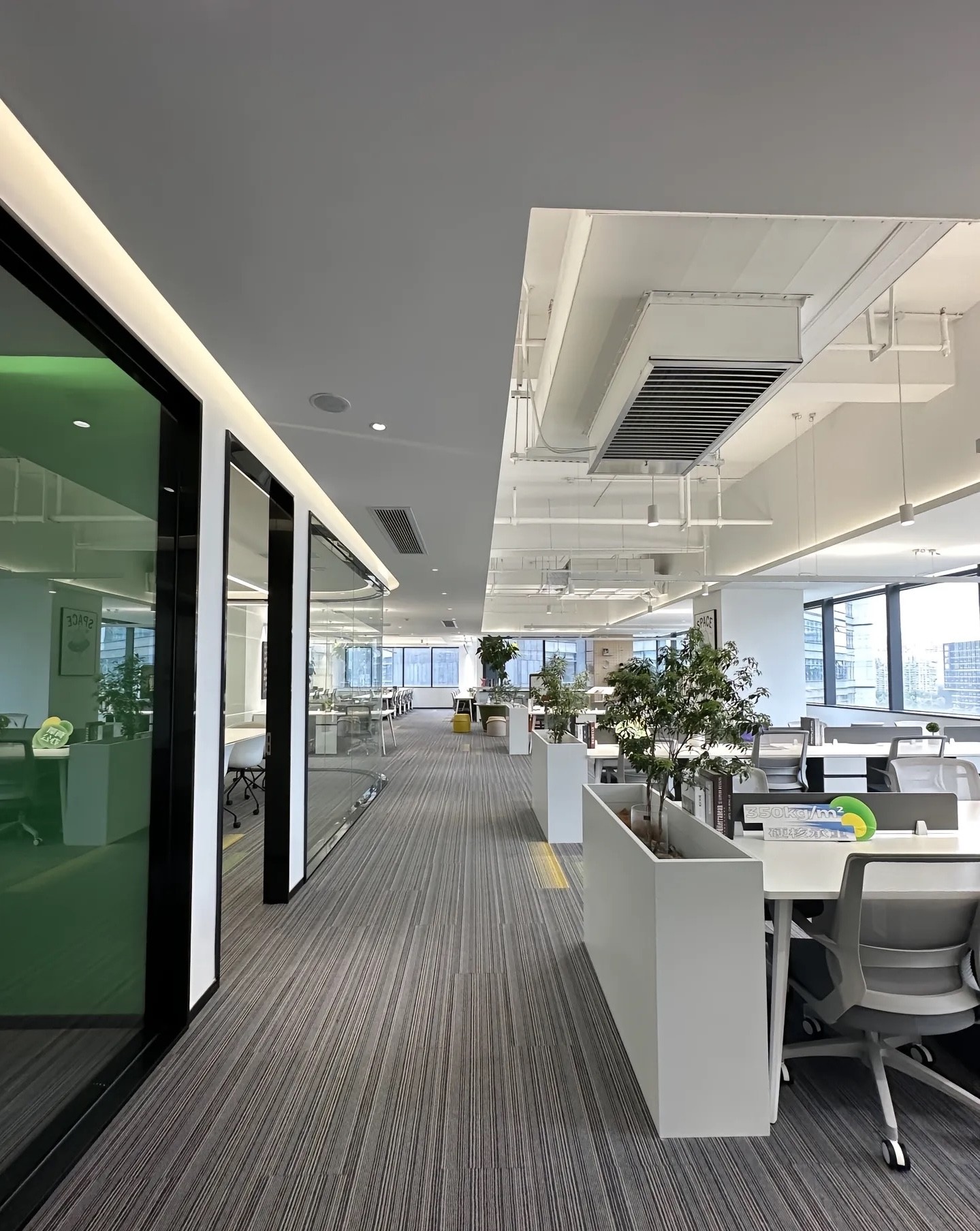Китай Henan Selead Home Technology Co., Ltd. Профиль компании