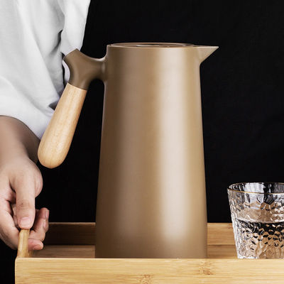 Всецелое пользовательское логотип вечеринки Водная кружка кружка согреватель с кофейными корректорами