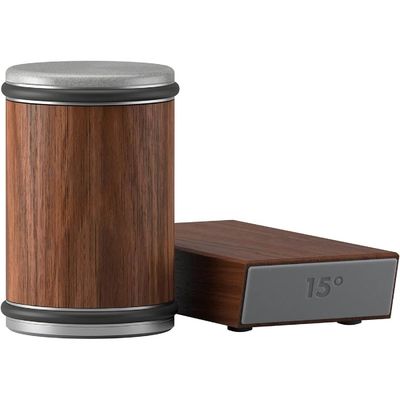 Многофункциональный кухонный аксессуар для кухни Орех Алюминиевая сплав Магнитный алмаз