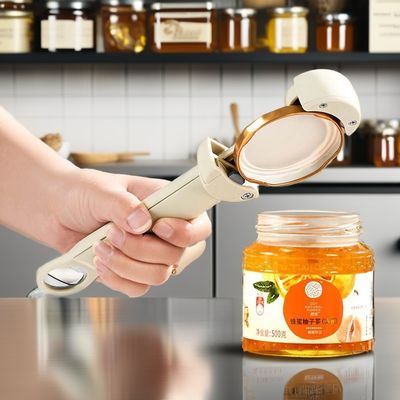 Открыватель бутылок с индивидуальным логотипом с регулируемым ручным нержавеющим железом