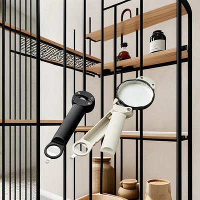 Кастомизированный логотип Алюминиевые кухонные гаджеты 2024 холодильник магнитный отсоединительный открыватель бутылок