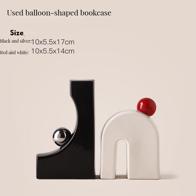 Стильные керамические книжные иллюстрации по индивидуальному заказу для нишевых художественных домов