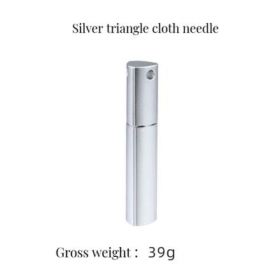 Кофейные фальшивки HIGHWIN Modern 58mm Bag Shape из нержавеющей стали Чашки для чая