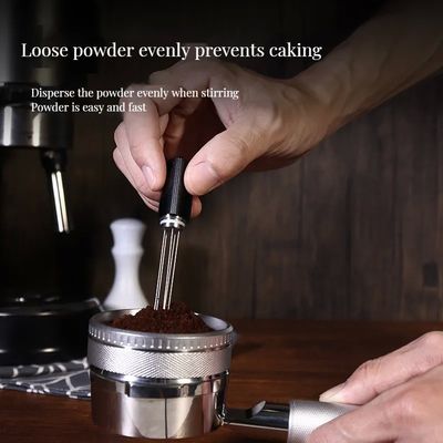 Нержавеющая сталь Современные 58 мм сумка Форма портативные кофейные кофейники для чашек эспрессо