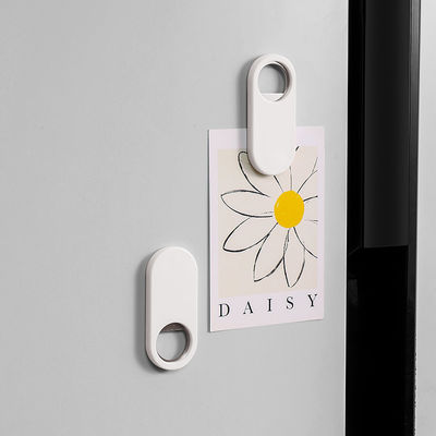 Удобный открыватель бутылок с удобной рукояткой Прочный металлический и пластиковый кухонный инструмент