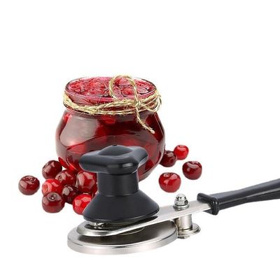 Многофункциональный кухонный кулинарный инструмент с бамбуковой ручкой