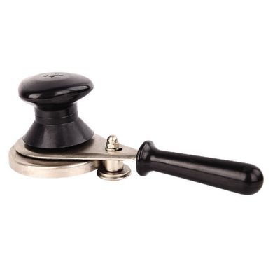 Многофункциональный кухонный кулинарный инструмент с бамбуковой ручкой