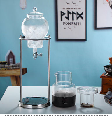 Нержавеющая сталь чайник для чая скандинавский стиль минимализма НЕТ пластик