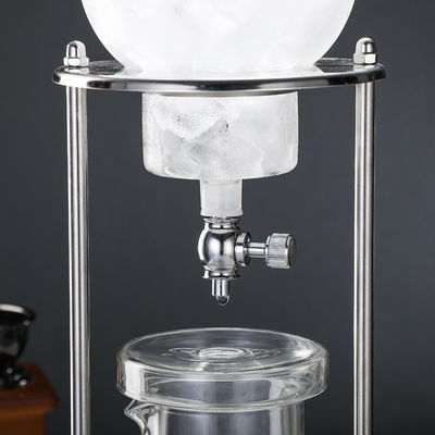 Нержавеющая сталь чайник для чая скандинавский стиль минимализма НЕТ пластик