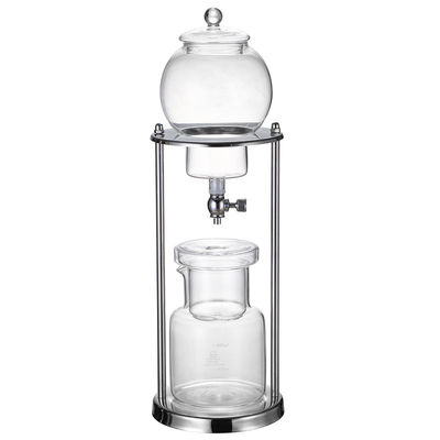 Нержавеющая сталь чайник для чая скандинавский стиль минимализма НЕТ пластик