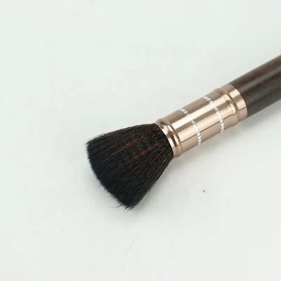 Улучшите приготовление кофе с помощью деревянных инструментов для бариста и пластиковых пылесосов