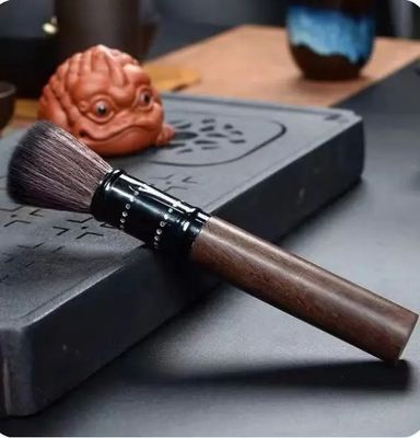 Улучшите приготовление кофе с помощью деревянных инструментов для бариста и пластиковых пылесосов