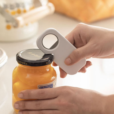 Многофункциональный инструмент для открывания бутылок в пользовательском цвете