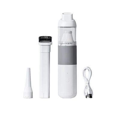 Компактный дизайн столового стола Кофе фильтр корзины пылесоситель для дома и бариста