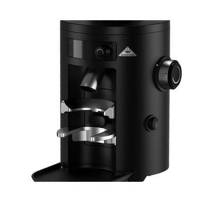 Кофейные мельницы MAHLKONIG X54 Классический дизайн с алюминиевым материалом