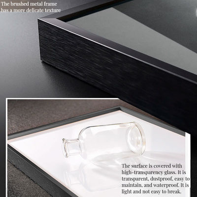 Тенденционный натюрморт Месси Футбольная декоративная живопись для отделки стен офиса