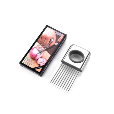 Ручная металлическая и пластиковая фруктовая дробилка для лука помидоры картофель мясо мягкое