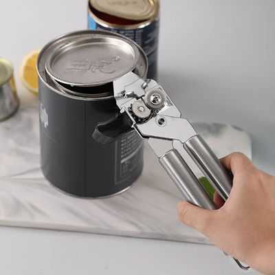 Нержавеющая сталь многофункциональный ручной чесночный машера инструмент для кухонного гаджета 1 шт.