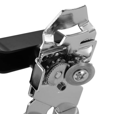 Нержавеющая сталь многофункциональный ручной чесночный машера инструмент для кухонного гаджета 1 шт.