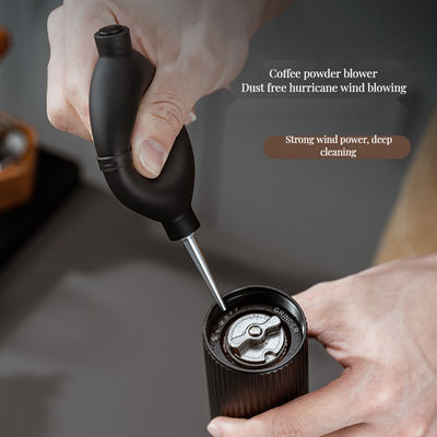 Усовершенствованный силиконовый резиновый воздушный вентилятор для клавиатурной электроники американского стиля