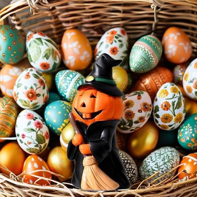 Ручно сделанные безпламенные ароматные свечи идеально подходят для праздников и свадебных принадлежностей