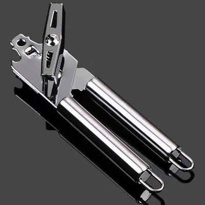 Многофункциональный нож для открывания бутылок для бутылок с вином для домашних и гостиничных нужд