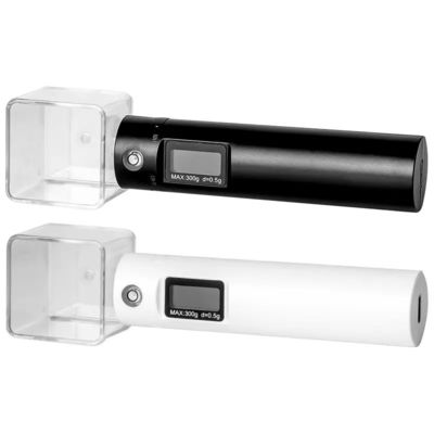 300г Цифровая весы для пищи с подглядыванием Животное ложка Кухонный весовой инструмент