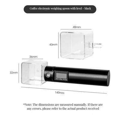 300г Цифровая весы для пищи с подглядыванием Животное ложка Кухонный весовой инструмент