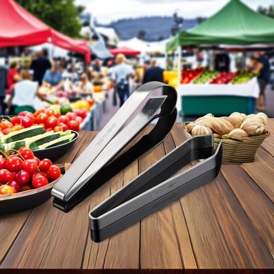 Нержавеющая сталь и бамбуковый эпилятор для домашней кухни