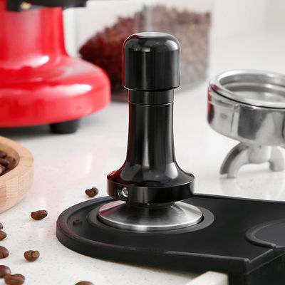 Custom Cool Usa Espresso Press Coffee Tamper с запасной функцией и в интернет-магазине