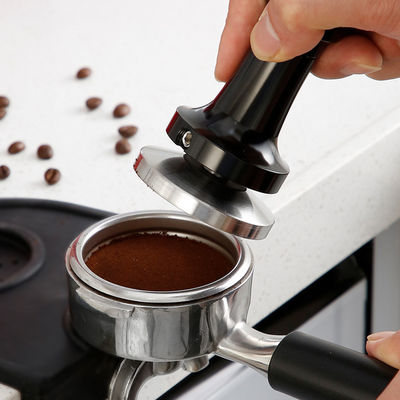 Custom Cool Usa Espresso Press Coffee Tamper с запасной функцией и в интернет-магазине