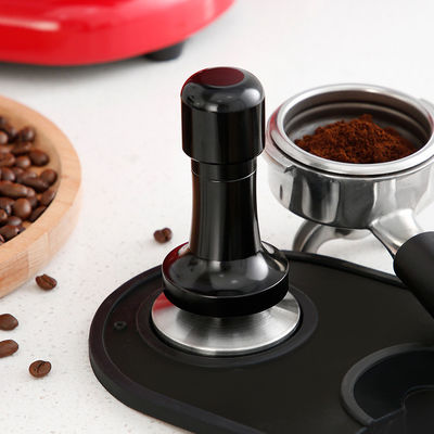 Custom Cool Usa Espresso Press Coffee Tamper с запасной функцией и в интернет-магазине