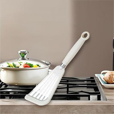 Запасные неприкасающиеся кухонные принадлежности для жарки в кухонном горшке Выбор супермаркетов
