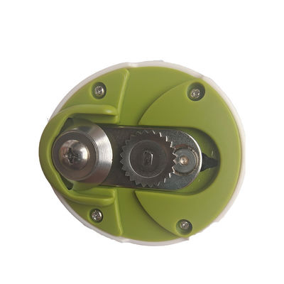 Открыватель бутылок пива для кухонной кухни