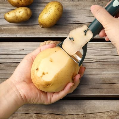 Функция открыватель бутылка.открыть бутылку вина двойной функции кухня необходимый индивидуальный размер