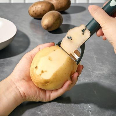 Функция открыватель бутылка.открыть бутылку вина двойной функции кухня необходимый индивидуальный размер