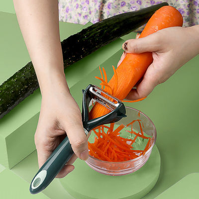 Функция открыватель бутылка.открыть бутылку вина двойной функции кухня необходимый индивидуальный размер