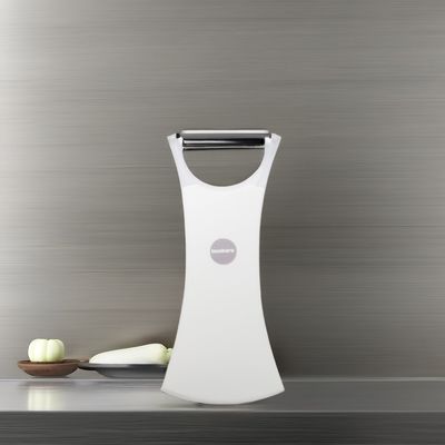 Многофункциональный инструмент для очистки кожи из нержавеющей стали