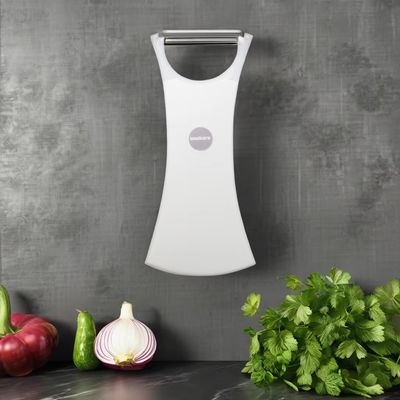 Ручная портильщица овощей многофункциональная кухонная пилинг для овощей Фрукты Картофель