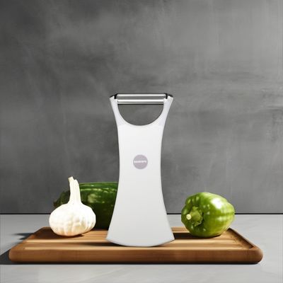 Профессиональный инструмент для резки фруктов и овощей