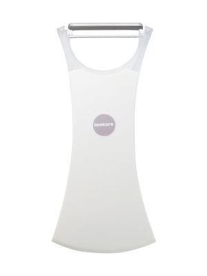 Скребцы Нержавеющая сталь картофельный пилинг Многофункциональный ручной фруктовый и овощный резальщик