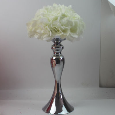 События Декорация Погода Свадьба День святого Валентина Рождественский стол Центр шаров