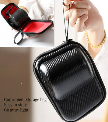 Фото Деловые подарки Роскошный 900cc керамический чайник набор с чашками и тарелками