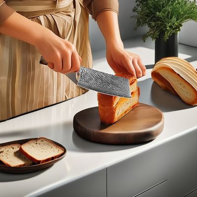 Кухонная посуда акриловая над раковиной режущая доска с прозрачным пластмассовым и гибким бамбуковым посудомоечным сейфом