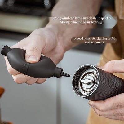 Воздушный вентилятор пылесосыющий порошкообразующий инструмент для кофе чайные мельницы Камеры Клавиатуры Часы