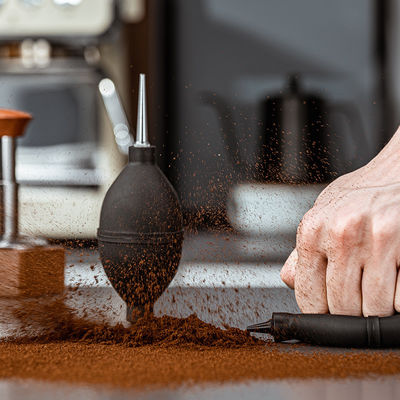 Воздушный вентилятор пылесосыющий порошкообразующий инструмент для кофе чайные мельницы Камеры Клавиатуры Часы