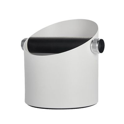 Институциональные решения B235B Стильная белая коробка для молока в ресторанах