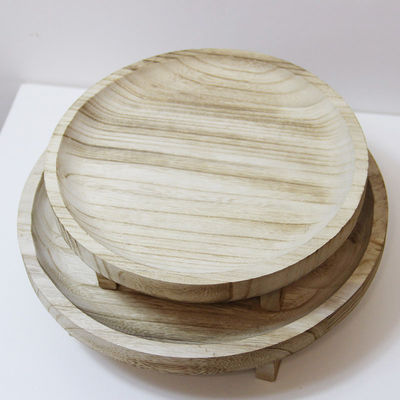 Прочный экранный стул из нержавеющей стали для деревенской кухни