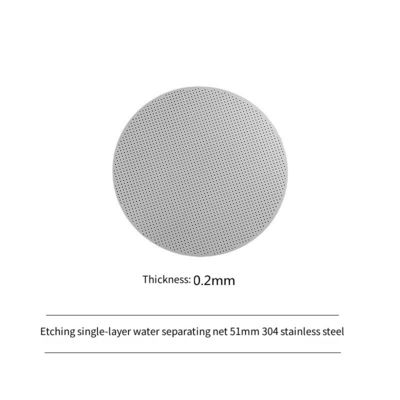 BAMBOO запасные нержавеющая сталь стойка защитник от стока для кухни ванной комнаты прачечной